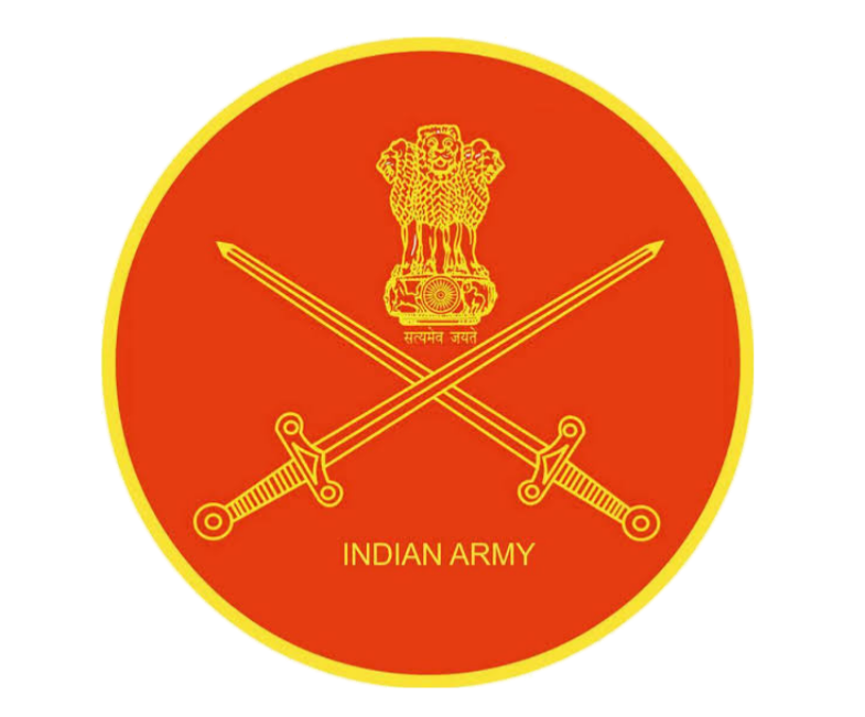 army logo transparent image 1 252 31 785 651 1719314464