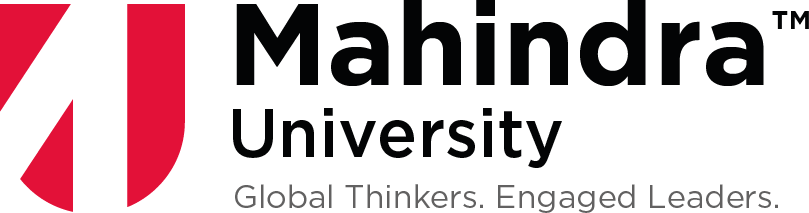 mahindra university