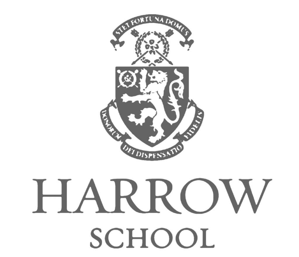 harrow school 1194x1024