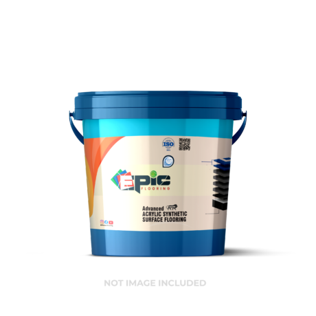 97a2fec2 2f26 4ff1 b29c 2fa6e9f79a55 460x460 1.png