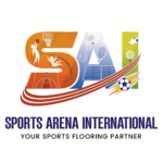 copy of epic flooring