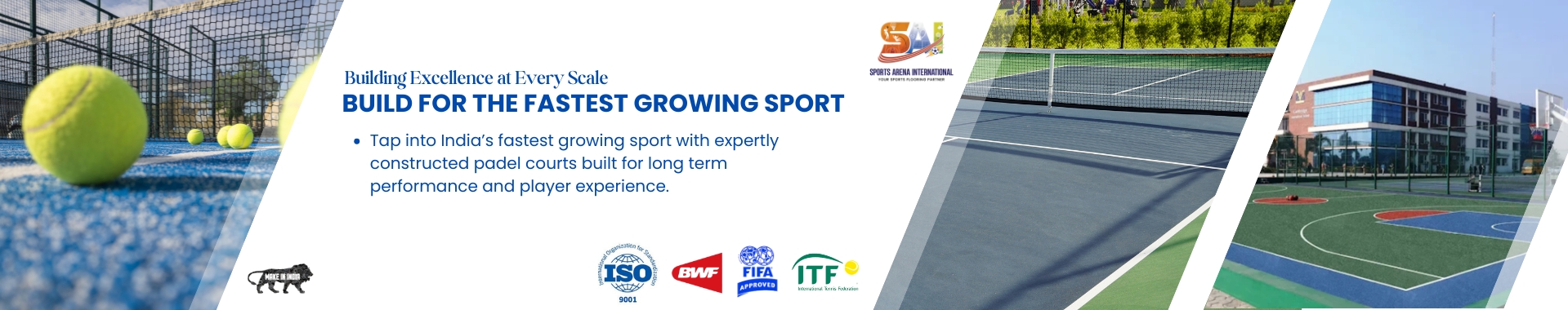 execution you can trust