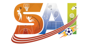 copy of epic flooring