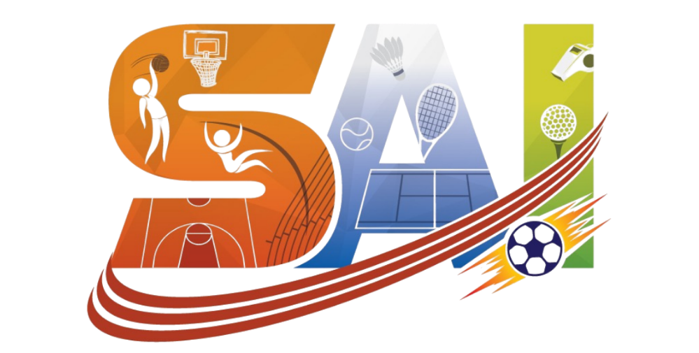 copy of epic flooring